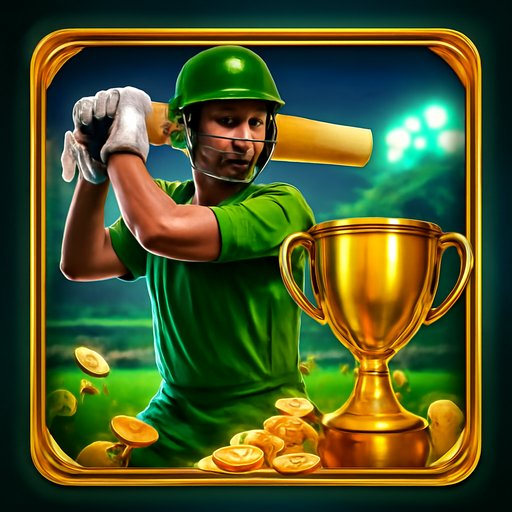 luckbd লোকাল অপারেশন ডেস্ক