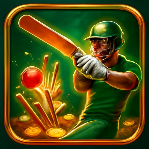 luckbd নিরাপদ APK যাচাই