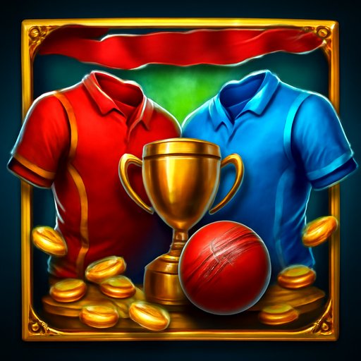 luckbd লাইভ টেবিল ড্যাশবোর্ড