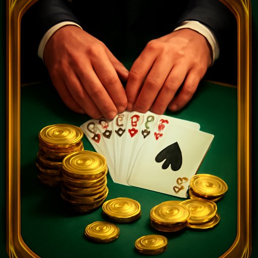 luckbd live-gaming platform table view