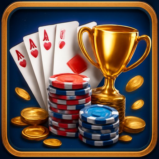 luckbd মোবাইলে roulette চাকা
