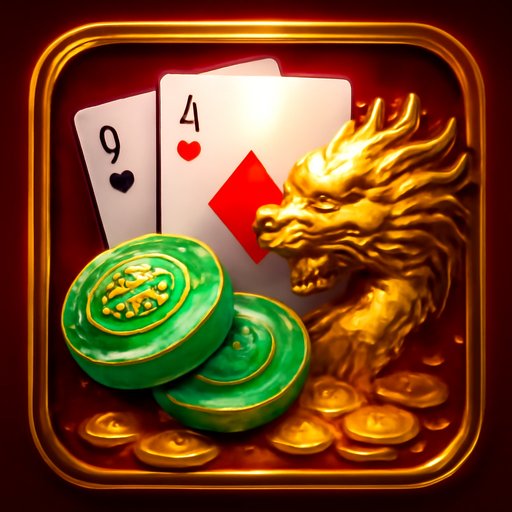 luckbd APK ইনস্টল স্ক্রিন